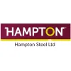 Hampton Steel