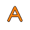Aquamax Services