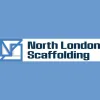 North London Scaffolding