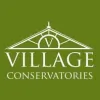 Village Conservatories
