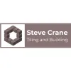 Steve Crane Tiling & Building Contractors