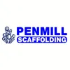 Pen Mill Scaffolding Hire & Sales