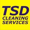 T S D Cleaning Services