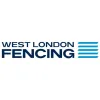West London Fencing