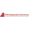 JPM Independent Surveyors