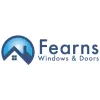Fearns Windows & Doors