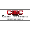 Ciaran McClennon Building Contractors