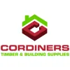 Cordiners