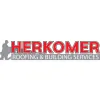 Herkomer Roofing