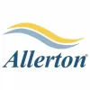 Allerton Bradley