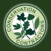 Conservation Contractors