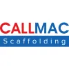 Callmac Scaffolding UK