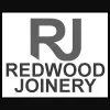 Redwood Joinery