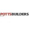 Potts Builders