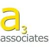 A3 Associates