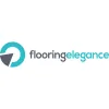 Flooring Elegance