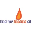 Find My Heating Oil