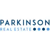 Parkinson Real Estate
