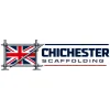 Chichester Scaffolding