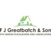 F J Greatbatch & Son