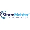 StormMeister Flood Protection