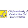 CB Groundworks