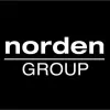 Norden Bathrooms
