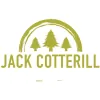 Jack Cotterill Tree Services