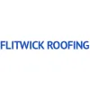 Flitwick Roofing