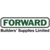 Forward Builders Supplies