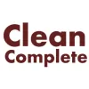 Clean Complete