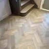 Rayleigh Flooring Warehouse