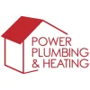 Power Plumbing