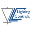 Lighting Controls