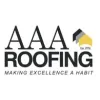 A A A Roofing
