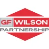 G F Wilson Partnership