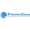 Pristine Clean