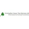 Christopher Hoare Tree Services