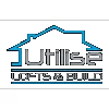 Utilise Lofts