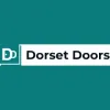 Dorset Doors