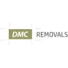 D M C Removals