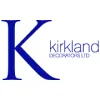 Kirkland Decorators