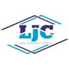 LJC (SW) Construction