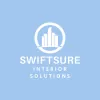 Swiftsure Ceilings