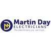 Martin Day Electrician