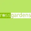 RossGardens