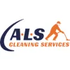 A L S Cleaning Services
