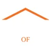 Roofcraft of Surrey