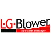 L G Blower