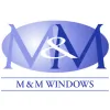 M & M Windows